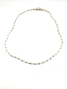 Waist bead Tie String S05