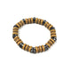 Stretchy Bracelet S37