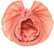 Flower Gele S01