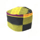 Men Hat S04 kente