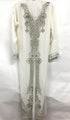 Long Kaftan S70