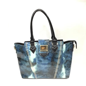 Large Bag D41