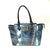 Large Bag D41