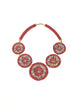 Kenya Necklace S22