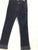 Jean Denim Pant S3