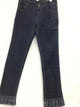 Jean Denim Pant S3