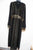 Abayas S05