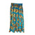 Ankara Skirts D16