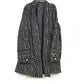 Mud Cloth Jacket S2