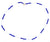 Waist bead Hook S02