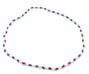 Waist bead Elastic S13