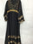 Abayas S16