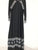 Abayas S13