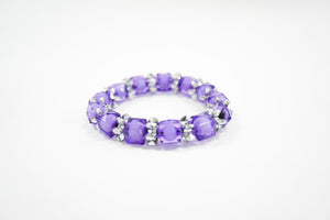 Stretchy Bracelet S33