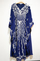 Long Kaftan S14