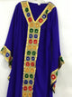 Long Kaftan S12