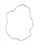 Waist bead Screw S04