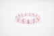 Stretchy Bracelet S33