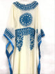 Long Kaftan S36