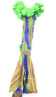 Ankara Mermaid Tail S5