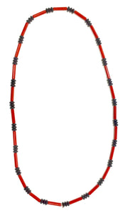 Waist Bead Elastic S24