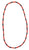 Waist Bead Elastic S24