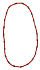 Waist Bead Elastic S24