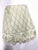 Voile Lace D 47