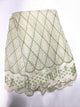 Voile Lace D 47