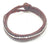 Leather Bracelet S01