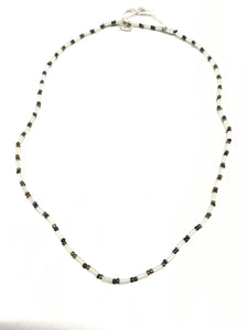 Waist bead Tie String S05
