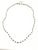 Waist bead Tie String S05