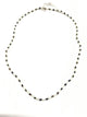 Waist bead Tie String S05