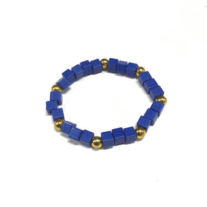 Stretchy Bracelet S01