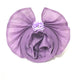 Flower Gele S01