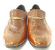 Men’s Shoe S02