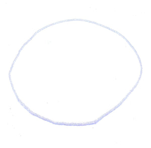 Waist bead Elastic S02