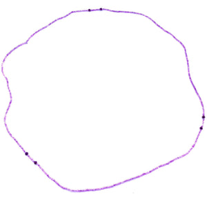Waist bead Elastic S12