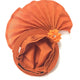 Flower Gele S02