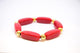 Stretchy African Bracelet S11