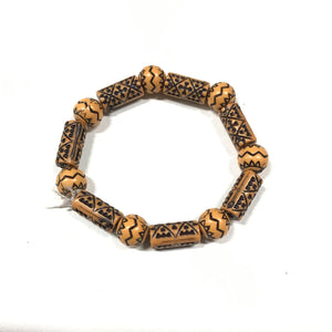 Stretchy Bracelet S39