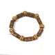 Stretchy Bracelet S39