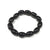 Stretchy Bracelet S37