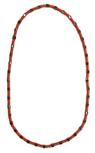 Waist Bead Elastic S23