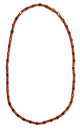 Waist Bead Elastic S23