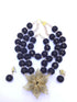 Elegant Bead Set S32