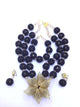 Elegant Bead Set S32