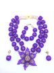 Elegant Bead Set S24