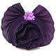 Flower Gele S01