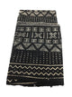 Mud Cloth fabric S4